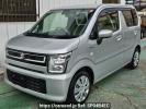 Suzuki Wagon R MH55S