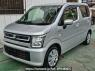 Used 2019 AT suzuki wagon-r MH55S Image[0]