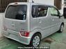 Used 2019 AT suzuki wagon-r MH55S Image[1]