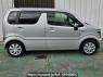 Used 2019 AT suzuki wagon-r MH55S Image[2]