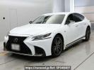 Lexus LS VXFA55