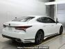 Used 2018 AT lexus ls VXFA55 Image[1]