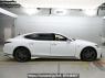 Used 2018 AT lexus ls VXFA55 Image[2]