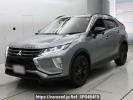 Mitsubishi Eclipse Cross GK1W