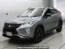 Used 2019 AT mitsubishi eclipse-cross GK1W Image[0]
