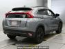 Used 2019 AT mitsubishi eclipse-cross GK1W Image[1]