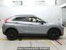 Used 2019 AT mitsubishi eclipse-cross GK1W Image[2]