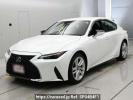 Lexus IS AVE35