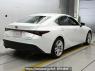Used 2022 AT lexus is AVE35 Image[1]