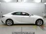 Used 2022 AT lexus is AVE35 Image[2]