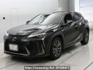 Lexus UX MZAA10