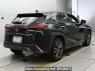 Used 2018 AT lexus ux MZAA10 Image[1]
