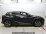 Used 2018 AT lexus ux MZAA10 Image[2]