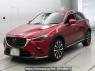 Used 2019 AT mazda cx-3 DKEFW Image[0]