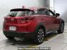 Used 2019 AT mazda cx-3 DKEFW Image[1]