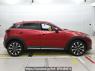 Used 2019 AT mazda cx-3 DKEFW Image[2]