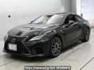 Lexus RC F USC10