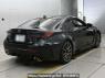 Used 2021 AT lexus rc-f USC10 Image[1]