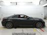 Used 2021 AT lexus rc-f USC10 Image[2]