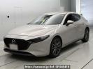 Mazda Mazda3 Fastback BPFJ3R