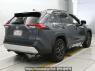Used 2022 AT toyota rav4 MXAA54 Image[1]