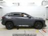 Used 2022 AT toyota rav4 MXAA54 Image[2]