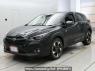 Used 2023 AT subaru crosstrek GUD Image[0]