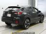 Used 2023 AT subaru crosstrek GUD Image[1]