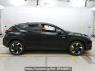 Used 2023 AT subaru crosstrek GUD Image[2]