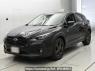 Used 2023 AT subaru crosstrek GUE Image[0]