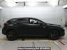 Used 2023 AT subaru crosstrek GUE Image[2]