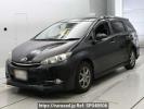 Toyota Wish ZGE20W
