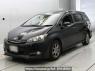 Used 2013 AT toyota wish ZGE20W Image[0]