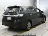 Used 2013 AT toyota wish ZGE20W Image[1]