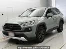 Toyota RAV4 MXAA54