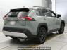 Used 2023 AT toyota rav4 MXAA54 Image[1]