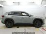 Used 2023 AT toyota rav4 MXAA54 Image[2]