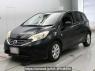 Used 2013 AT nissan note E12 Image[0]