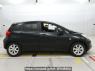 Used 2013 AT nissan note E12 Image[2]
