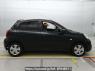 Used 2016 AT nissan march K13 Image[2]