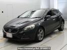 Volvo V40 MB4164T