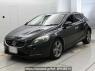 Used 2013 AT volvo v40 MB4164T Image[0]