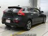 Used 2013 AT volvo v40 MB4164T Image[1]