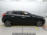 Used 2013 AT volvo v40 MB4164T Image[2]