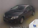 Toyota Allion NZT260