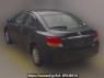 Used 2008 AT toyota allion NZT260 Image[1]