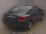 Used 2008 AT toyota allion NZT260 Image[2]