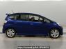 Used 2008 MT honda fit GE8 Image[2]