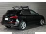 Used 2019 AT audi q5 FYDAXS Image[1]