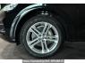 Used 2019 AT audi q5 FYDAXS Image[2]